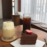 수성리 - 충북, 청주-흥덕구 가경 봉명 | 맛집검색 식신