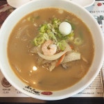 신화불닭발 - 충북, 청주-오창 | 맛집검색 식신