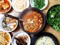 삼통치킨 강남역점 - 서울 강남, 강남역 | 맛집검색 식신