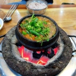 식신 : 대한민국 No.1 맛집