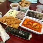해남장수촌닭 - 광주, 북구-일곡동 | 맛집검색 식신