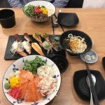 하랑은 - 광주, 광산구, 수완동 | 맛집검색 식신