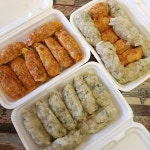 한신포차 - 광주, 북구-전남대 두암 문흥 | 맛집검색 식신