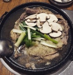 약초마을 - 서울 강남, 사당 이수 | 맛집검색 식신