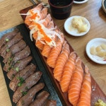 김태완스시 - 서울 강남, 신논현 영동시장 | 맛집검색 식신