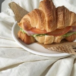 단홍갈비 - 충북, 청주-흥덕구 가경 봉명 | 맛집검색 식신