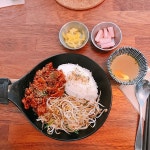 씨즐링팬 - 충북, 청주-상당구 중앙 문의 | 맛집검색 식신
