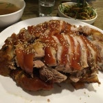 둥지마을 - 충북, 청주-흥덕구 가경 봉명 | 맛집검색 식신