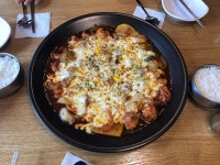 내가찜한닭 충북대점 - 충북, 청주시 서원구, 사창동 | 맛집검색 식신