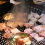 하마다의숯불고기집 - 서울 강남, 사당 이수 | 맛집검색 식신