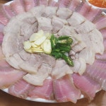 목포낙지홍어|사당/이수맛집, 한식맛집, 식신 대한민국 No.1 맛집검색,맛집추천