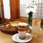 클래식 - 충남, 세종시 조치원 | 맛집검색 식신