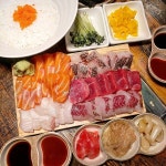 끗집 - 서울, 용산구, 이태원동 | 맛집검색 식신