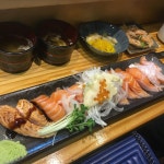 기꾸 - 서울, 서초구, 방배동 | 맛집검색 식신