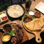 시루향기 - 대전, 유성구-연구단지 테크노밸리 | 맛집검색 식신