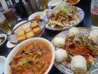 레드마초 - 대전, 유성구, 봉명동 | 맛집검색 식신