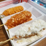 올립닭도그 광주수완점 - 광주, 광산구, 수완동 | 맛집검색 식신