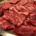 모범갈빗살 - 서울 강남, 강남역 | 맛집검색 식신