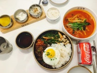 소싯적청춘을요리하다 소싯적 강남점 - 서울 강남, 강남역 | 맛집검색 식신