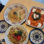 코쿠미 - 대구, 중구, 동인동2가 | 맛집검색 식신