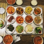 참맛집 - 서울 강남, 반포 잠원 | 맛집검색 식신