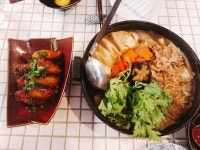 노나메 - 서울 강남, 반포 잠원 | 맛집검색 식신