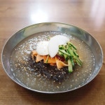수정각 - 울산, 동구 일산해수욕장 | 맛집검색 식신