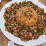 남도연 - 경기, 김포시, 운양동 | 맛집검색 식신
