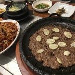 migang-sig-dang|Danyang pick the best restaurants, Korean cuisine pick the best restaurants