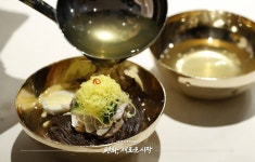 옥류관 - 북한, 평양직할시 | 맛집검색 식신