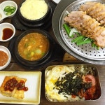 충무로청국장 - 서울, 중구, 충무로4가 | 맛집검색 식신