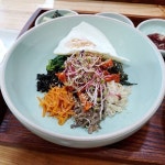 손여사 - 서울 강남, 김포공항 방화 마곡지구 | 맛집검색 식신