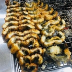 장어독립|분당-서현/율동공원맛집, 씨푸드맛집, 식신 대한민국 No.1 맛집검색,맛집추천