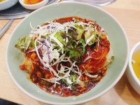 수제국수 - 경남, 창원시 진해구, 자은동 | 맛집검색 식신