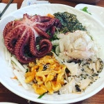 미진횟집 - 서울, 마포구, 동교동 | 맛집검색 식신
