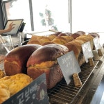 골목한켠 - 경기, 고양시 일산동구, 풍동 | 맛집검색 식신