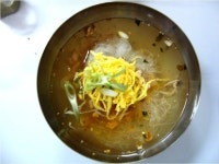 고성해물식당 - 북한, 금강산 | 맛집검색 식신