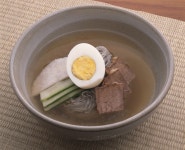 민족식당 - 북한, 평양직할시 | 맛집검색 식신