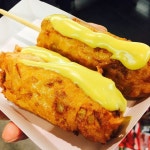 오리지날1호어묵 - 경기, 안양시 만안구, 안양동 | 맛집검색 식신