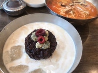 칼밥집 - 경기, 김포시, 감정동 | 맛집검색 식신