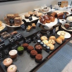 노크노크 - 서울, 강남구, 대치동 | 맛집검색 식신