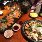 이자카야나무 - 서울, 강남구, 역삼동 | 맛집검색 식신