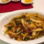 취화헌 - 서울, 강남구, 대치동 | 맛집검색 식신