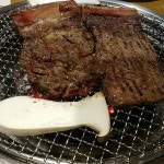 고메갈비 - 서울, 강남구, 대치동 | 맛집검색 식신