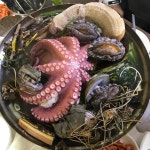 느티나무봉덕이네 - 서울, 서초구, 신원동 | 맛집검색 식신