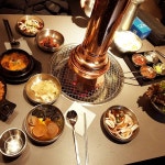 국고집 - 서울, 강남구, 도곡동 | 맛집검색 식신