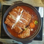 설해돈 - 서울 강남, 사당 이수 | 맛집검색 식신