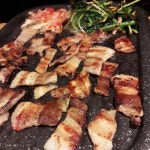 복돈이 부추삼겹살|사당/이수맛집, 고기/구이류맛집, 식신 대한민국 No.1 맛집검색,맛집추천