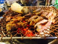 화계옥 - 서울, 강동구, 성내동 | 맛집검색 식신