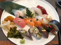 스시자카 - 서울, 송파구, 삼전동 | 맛집검색 식신